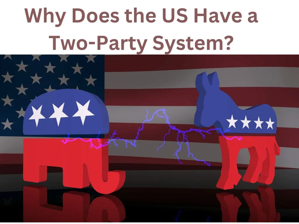 Two Party System